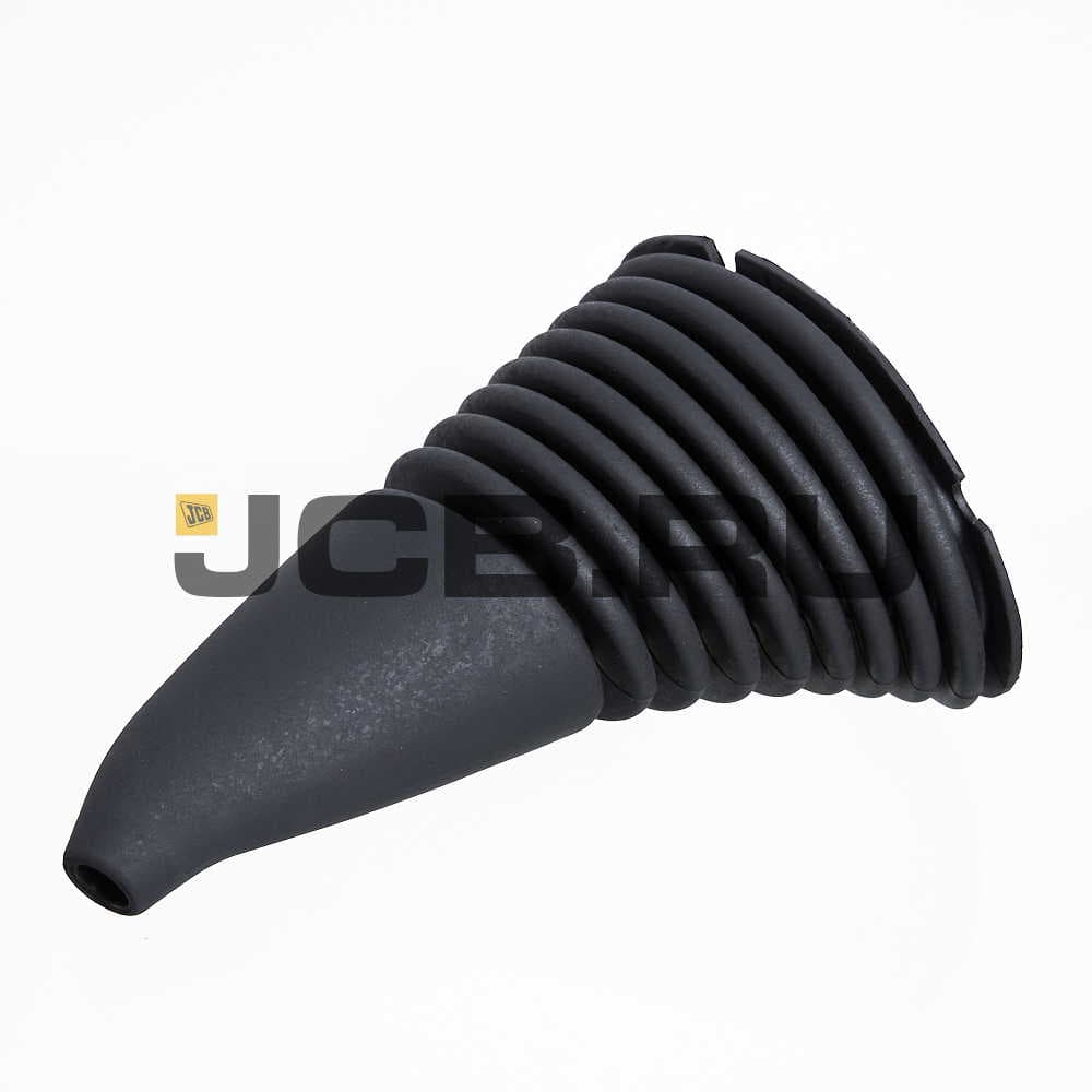 Пыльник JCB 331/25684