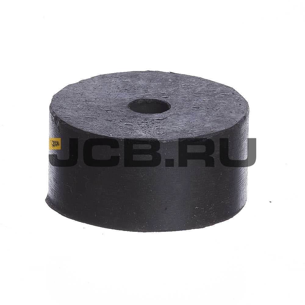 Резиновая втулка JCB 331/27302