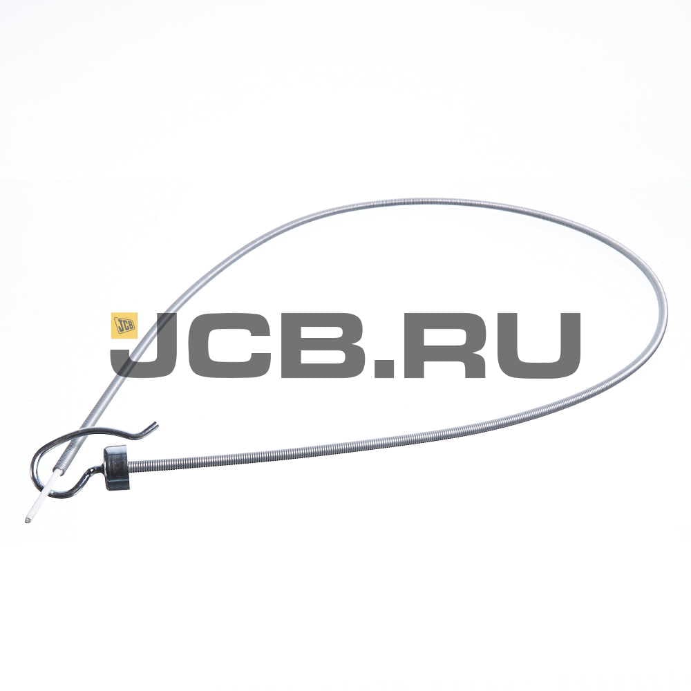 Щуп КПП JCB 331/28202