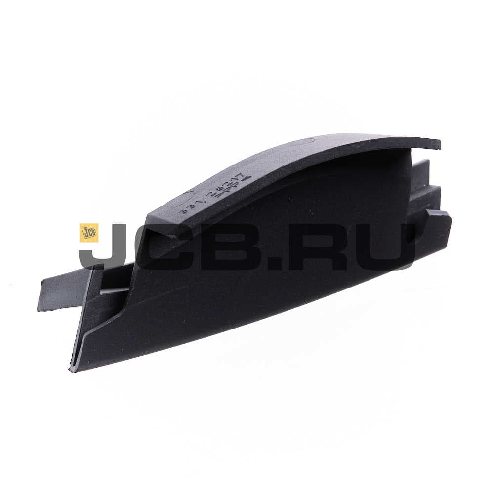 Панель JCB 331/28217