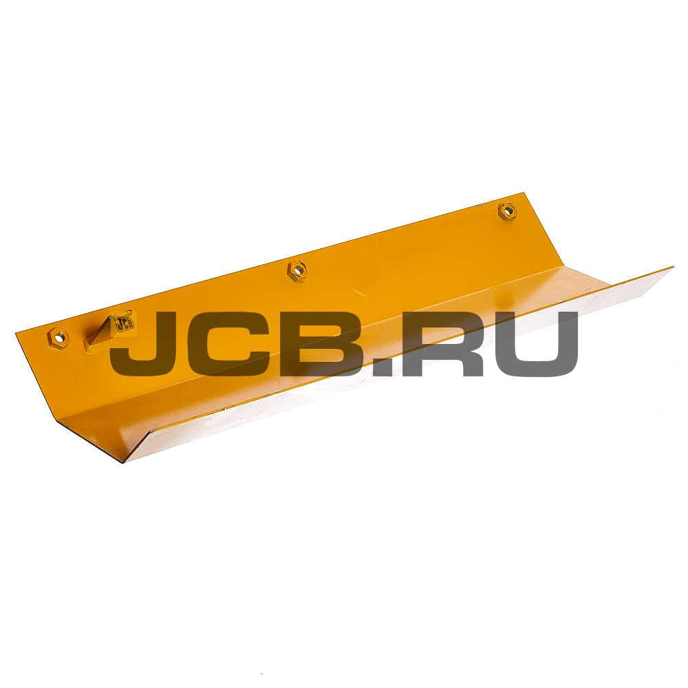 Крышка JCB 331/28331