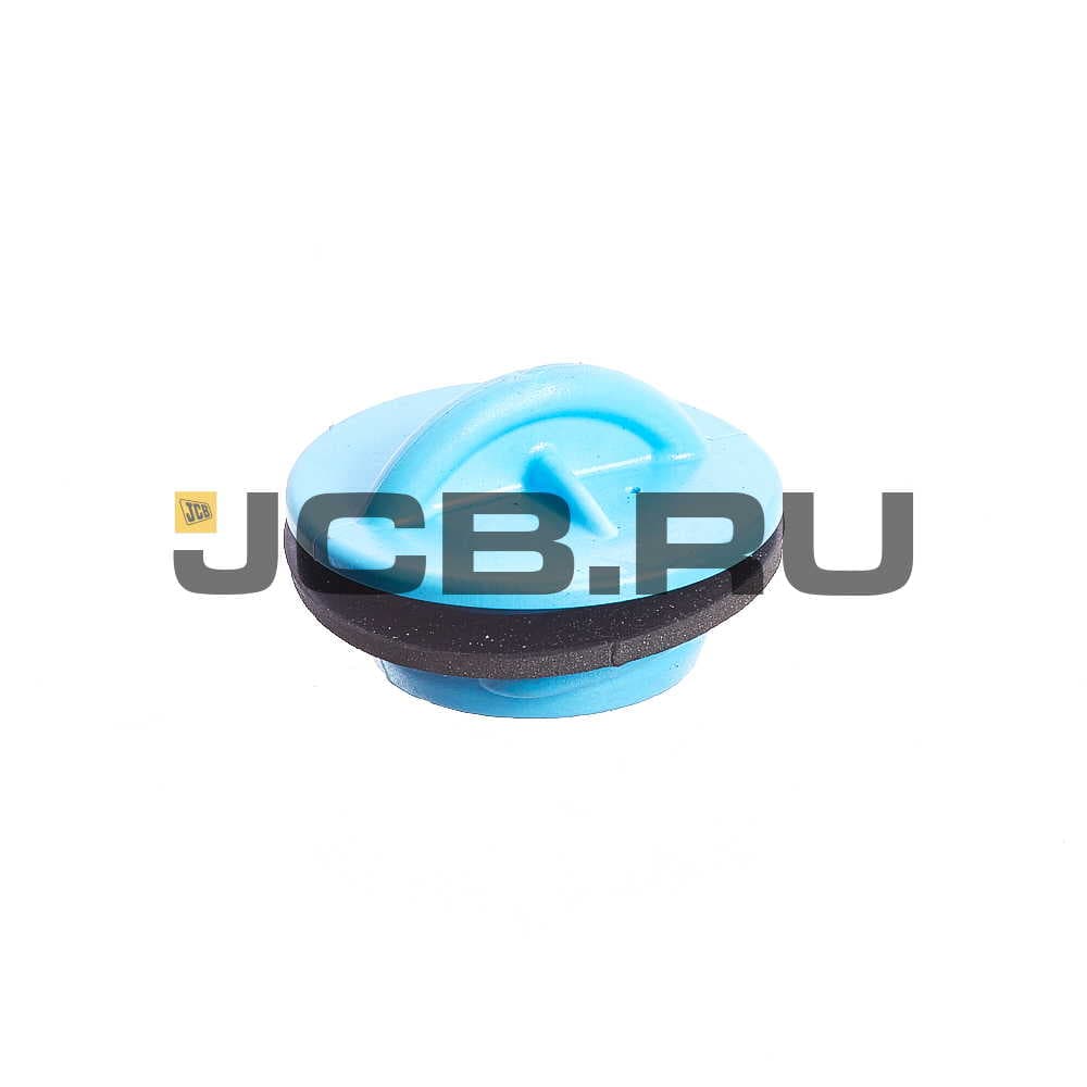 Крышка бачка стеклоомывателя JCB 331/31297