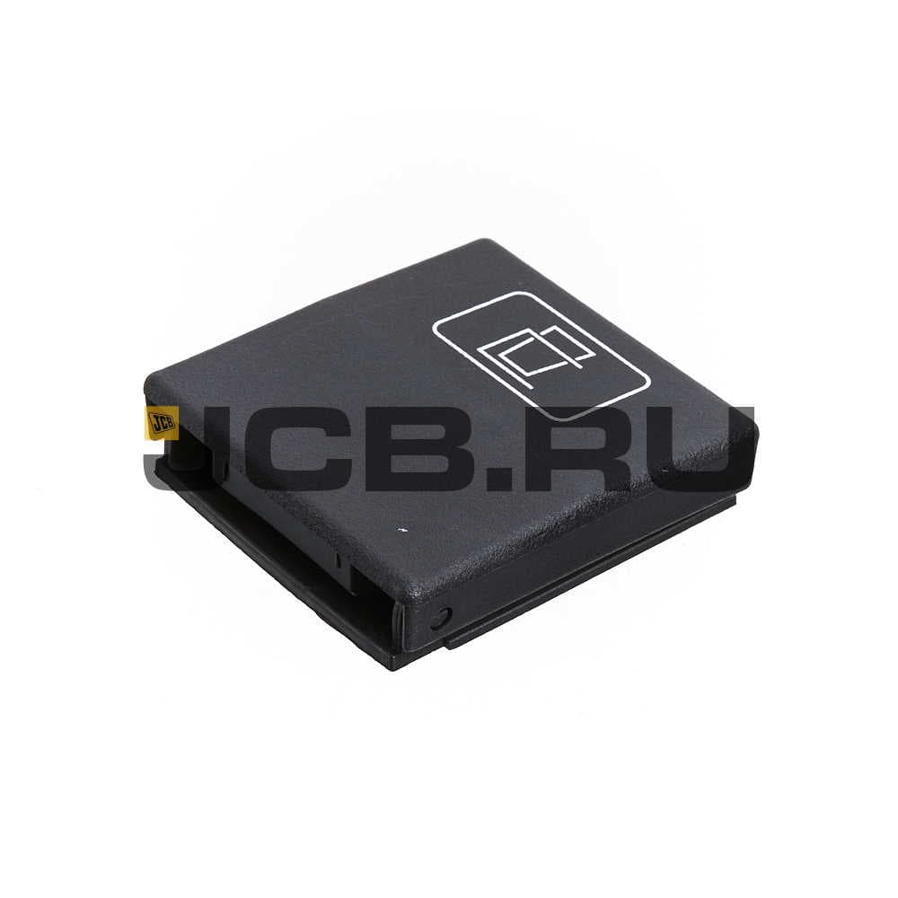 Держатель кружки JCB 331/31695