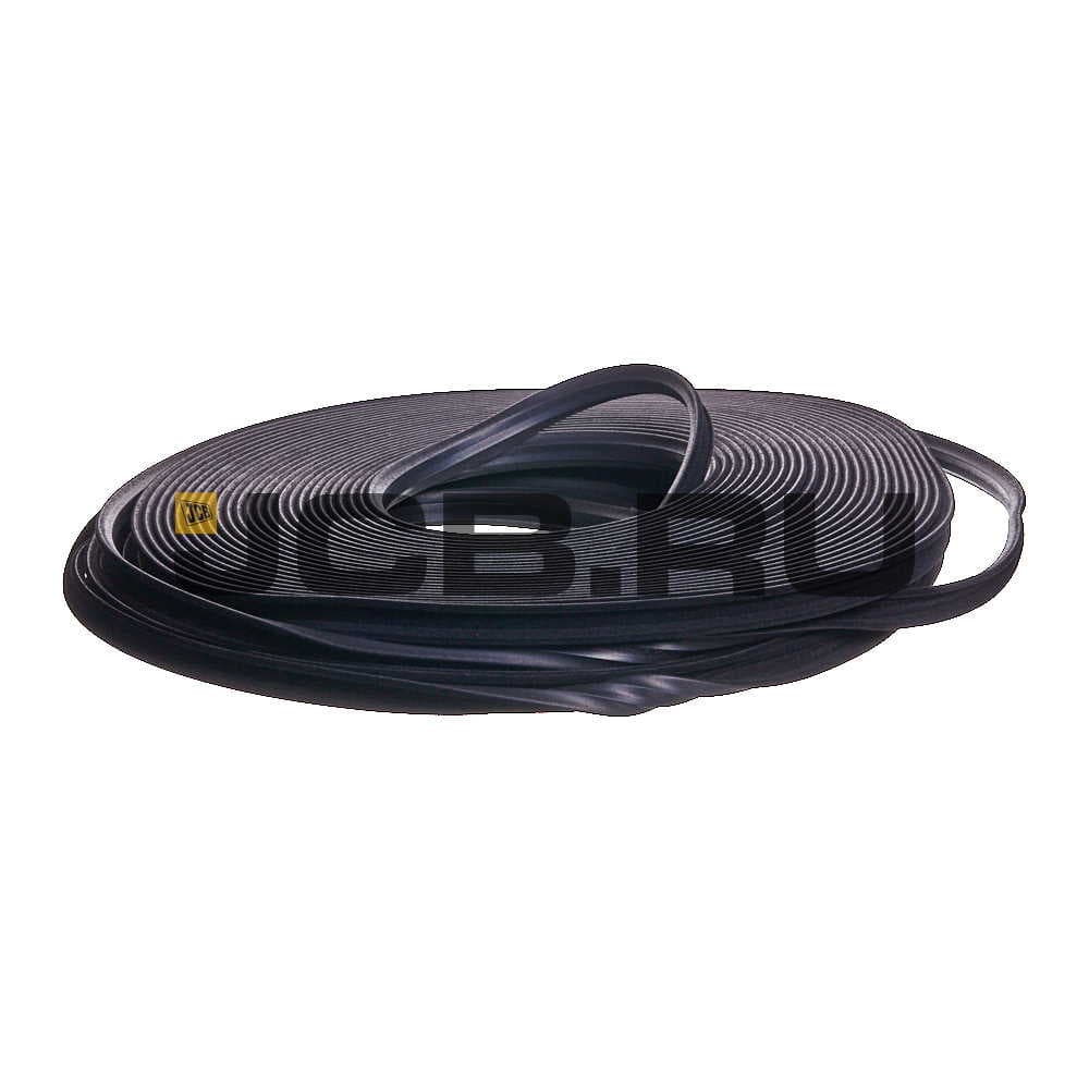 Уплотнение JCB 331/33413