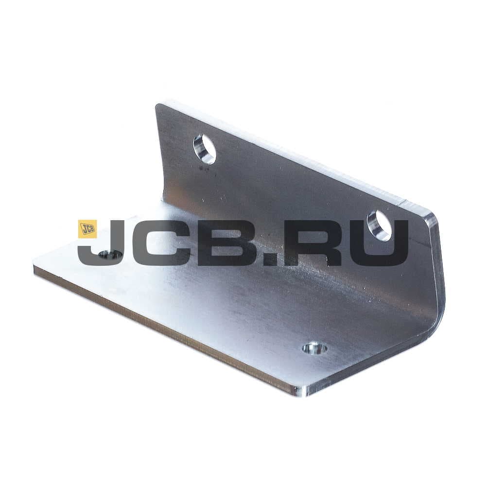 Кронштейн сигнала заднего хода JCB 331/34455