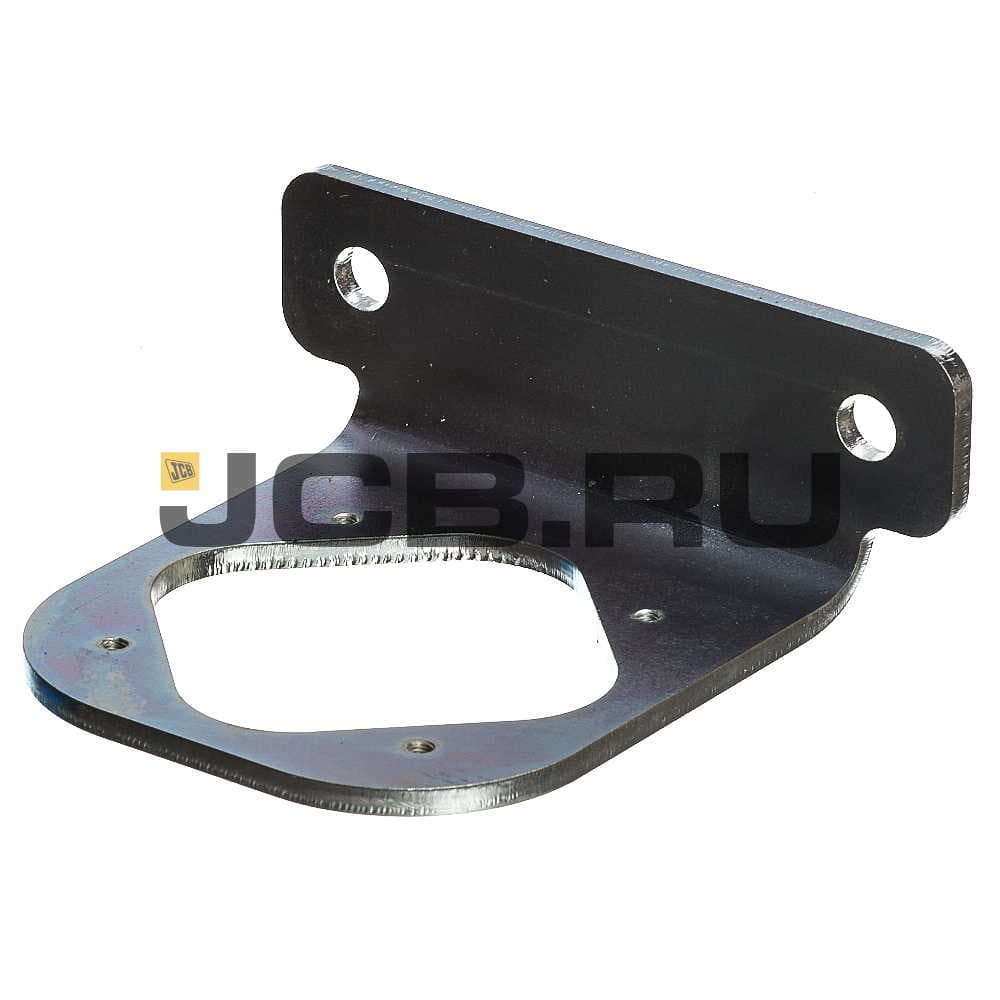Кронштейн клапана JCB 331/34479