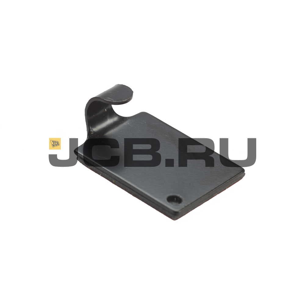 Крюк рулонной шторки JCB 331/34637