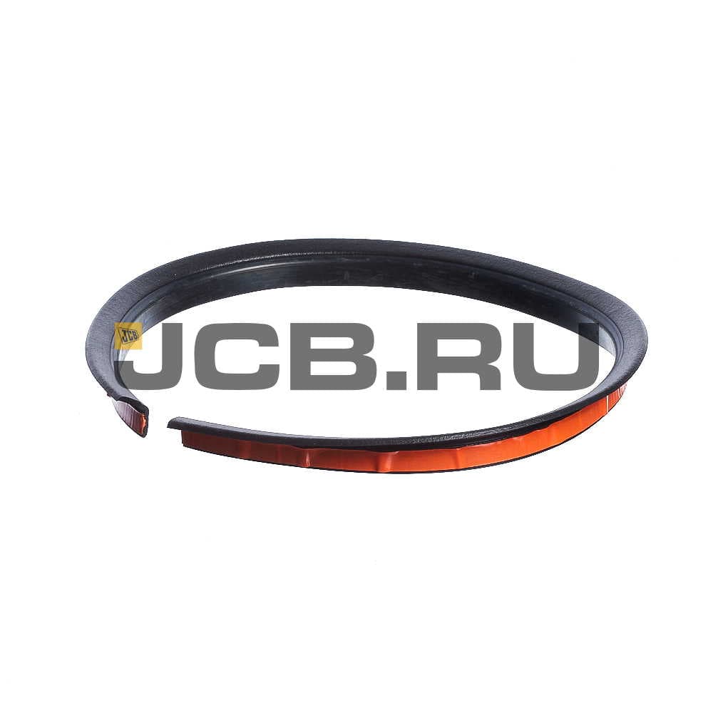 Уплотнение JCB 331/36331