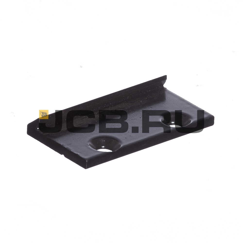 Кронштейн JCB 331/36364