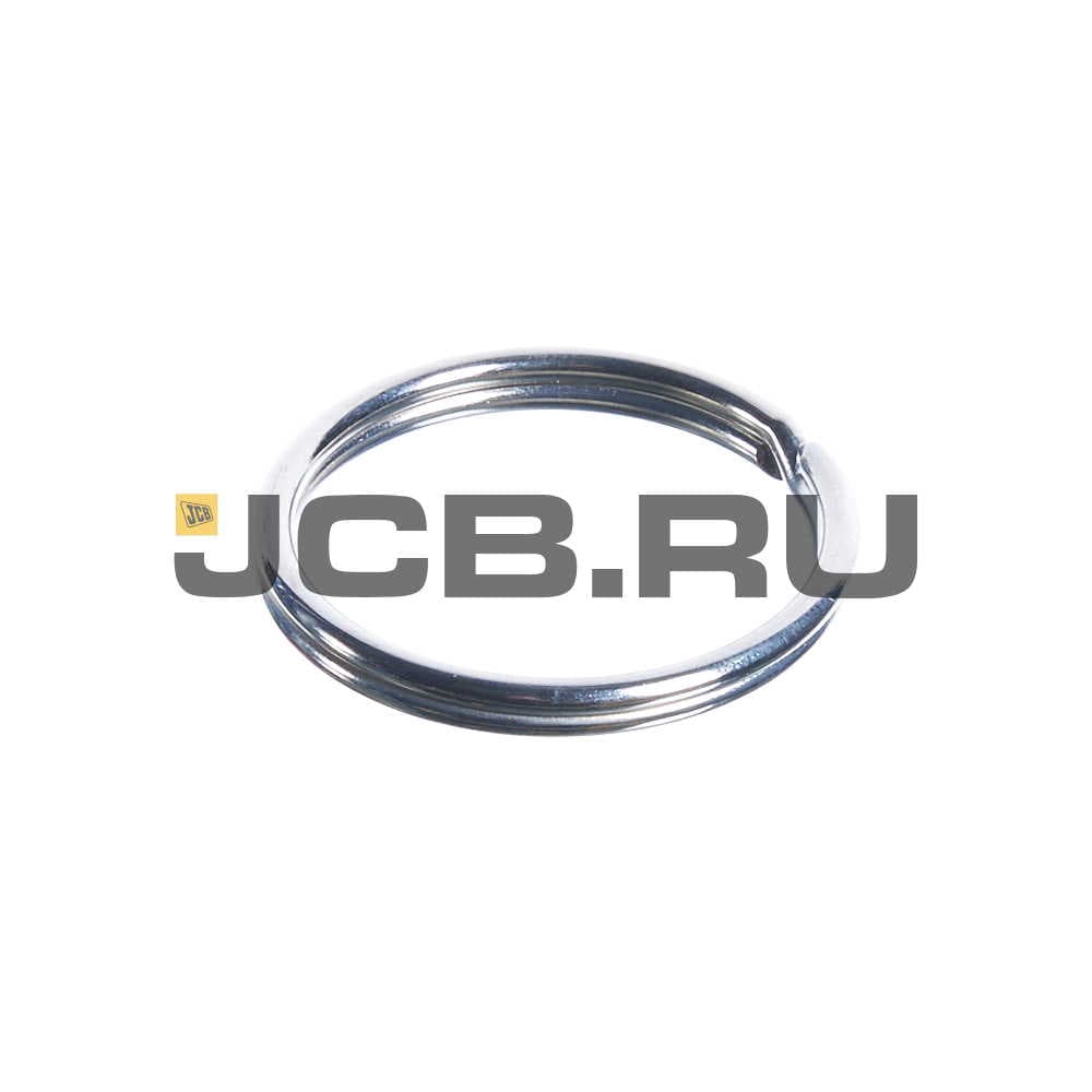 Кольцо JCB 331/36376