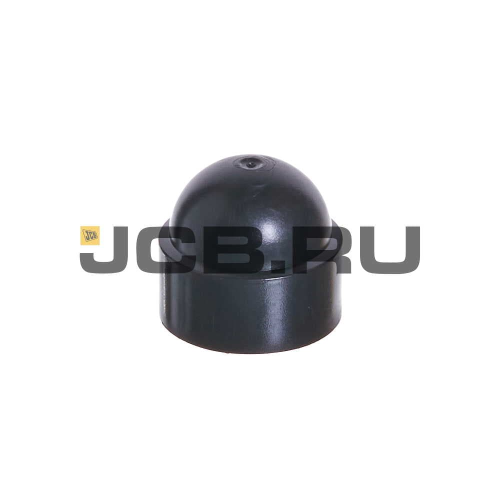 Колпачок гайки М12 JCB 331/36379