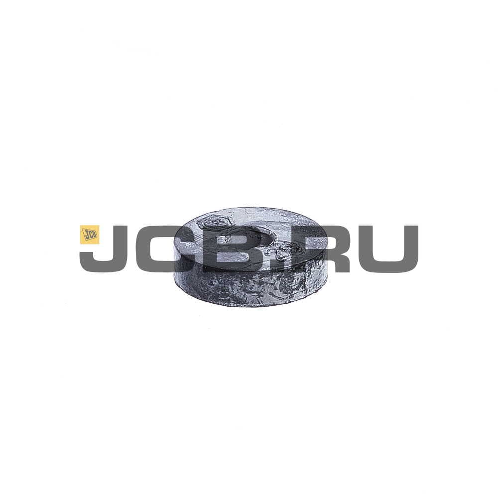Демпферное кольцо JCB 331/36424