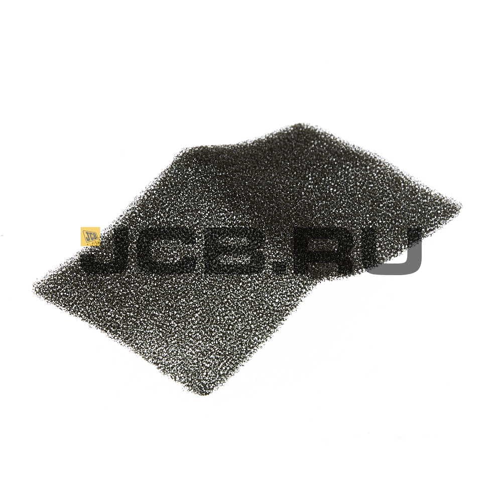 Фильтр JCB 331/36631