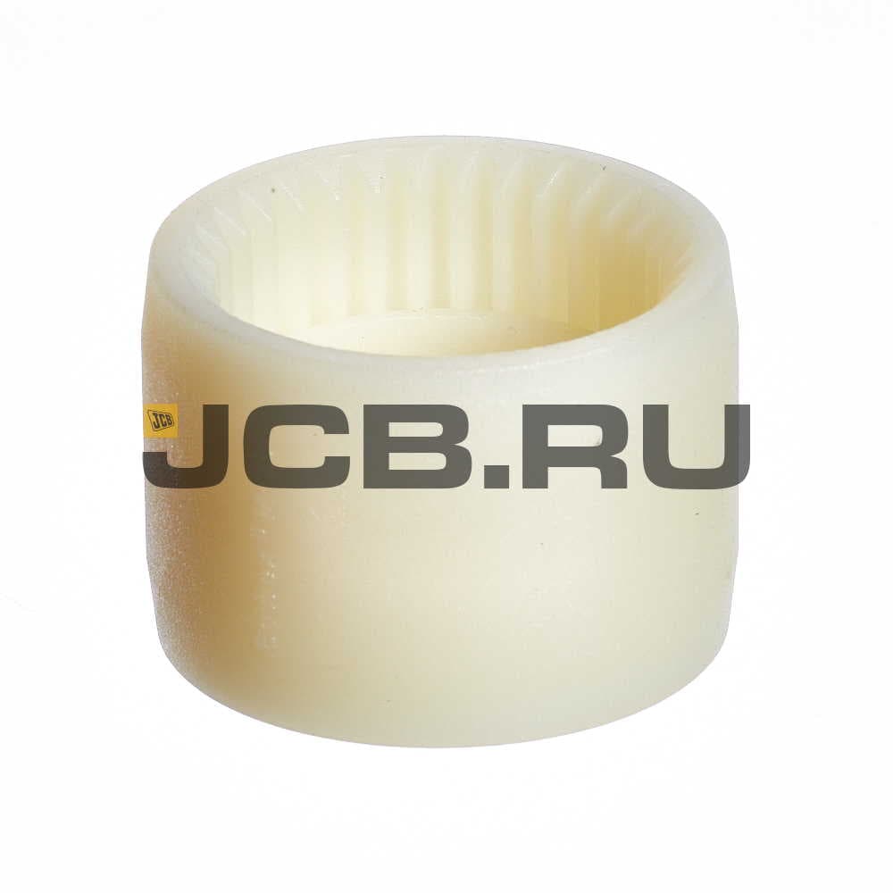 Приводная втулка JCB 331/36817