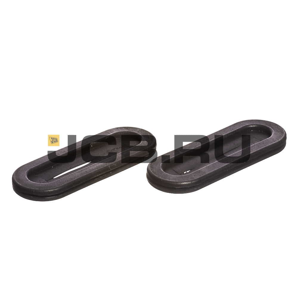 Втулка резиновая JCB 331/37334