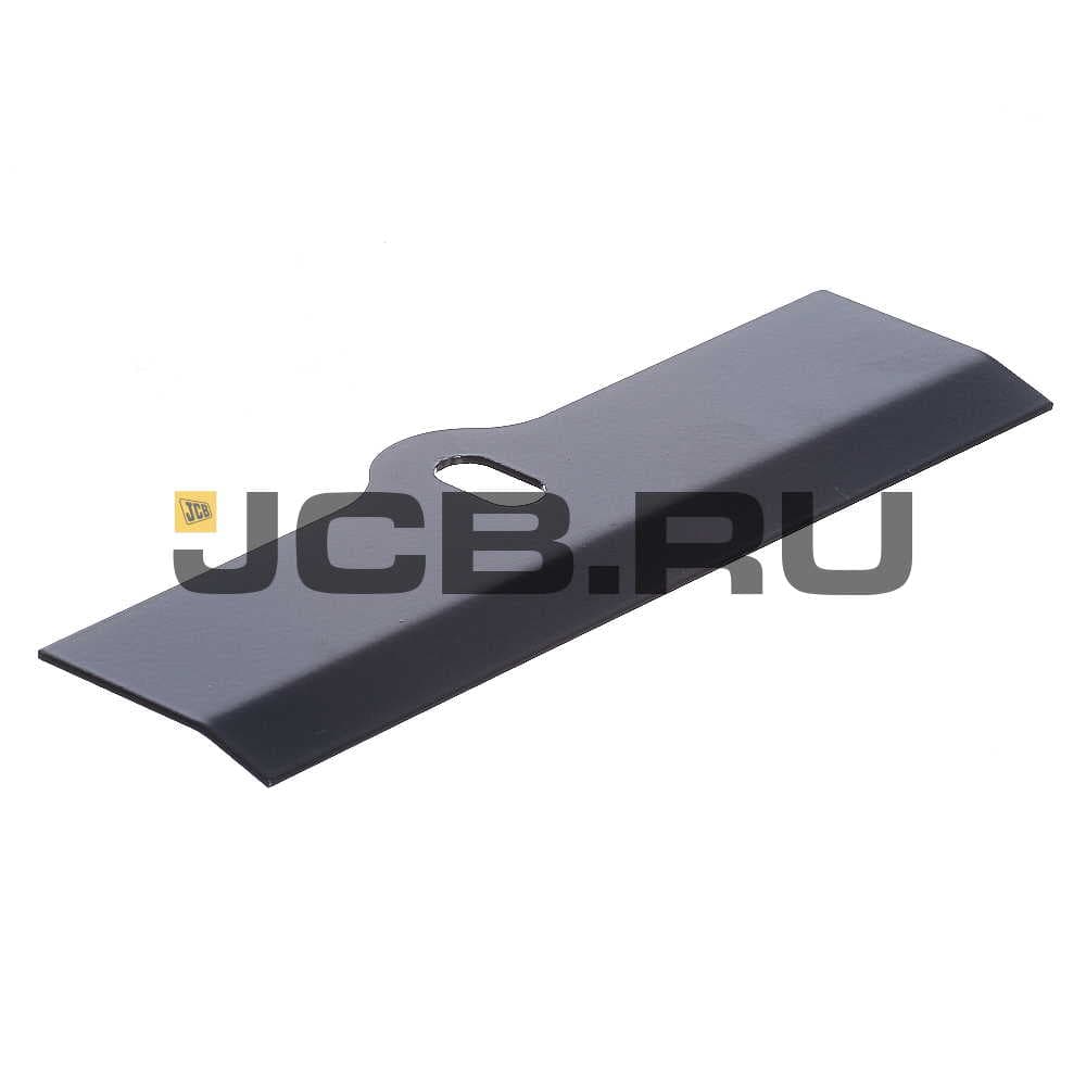 Крышка проводки фонарей JCB 331/37361