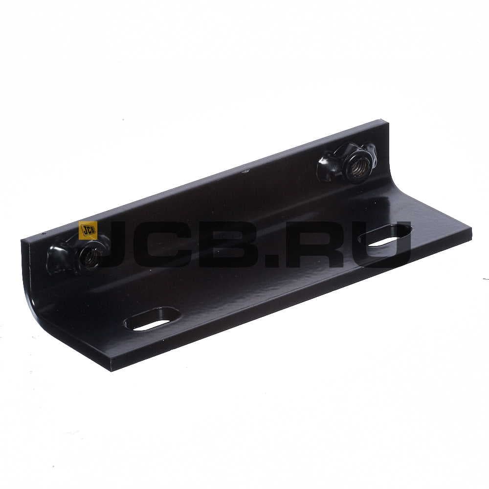 Кронштейн JCB 331/37362