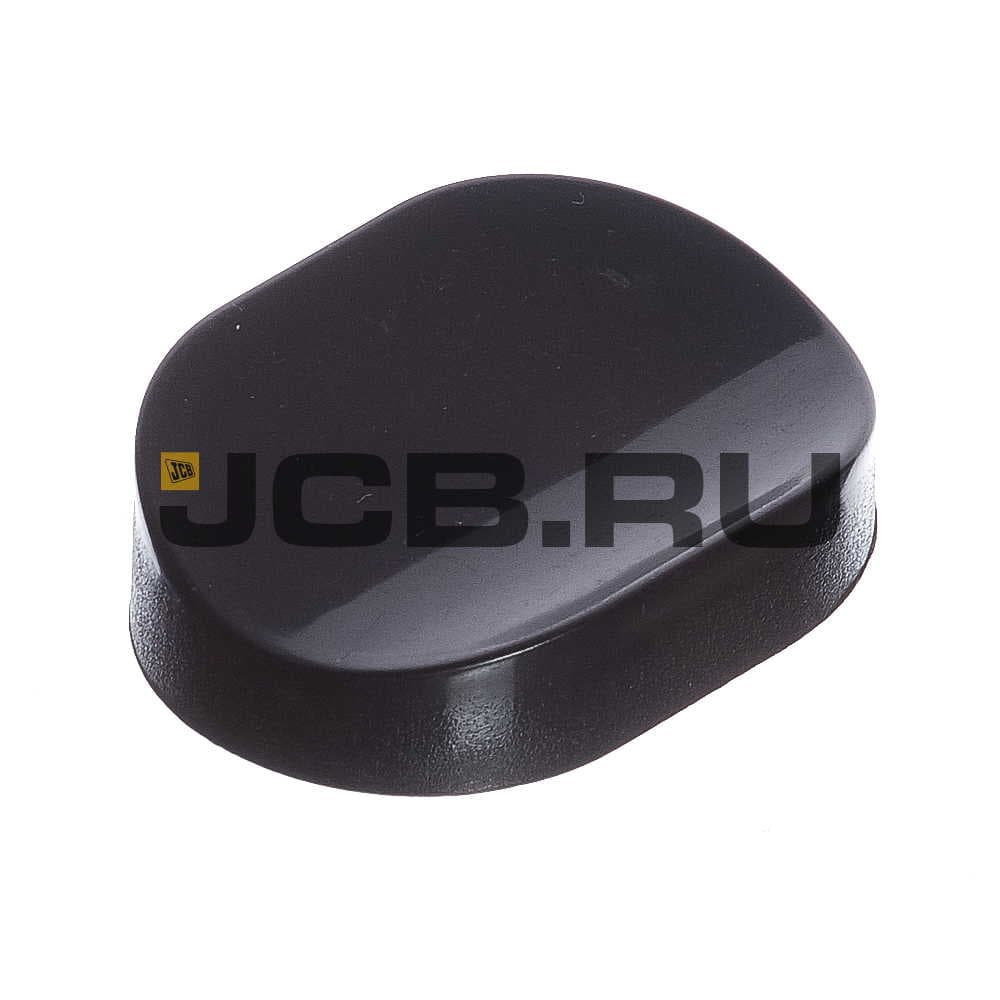 Заглушка болта JCB 331/37838