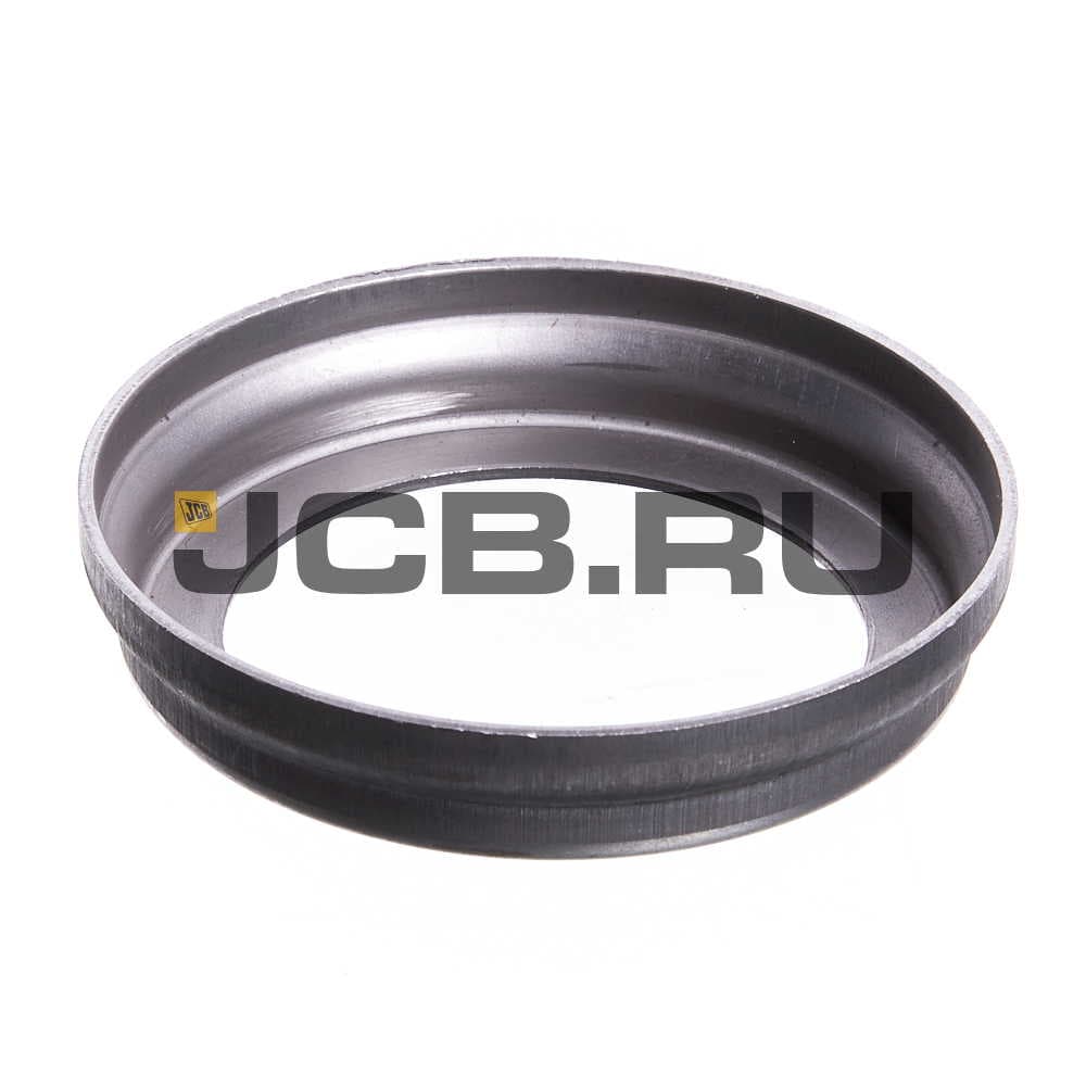 Масляное уплотнение JCB 331/38655