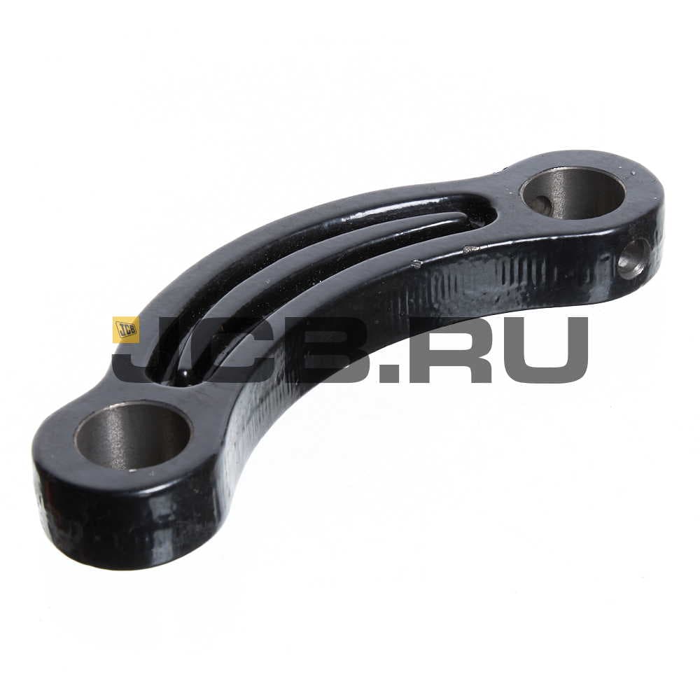 Тяга приводная ковша JCB 331/38954