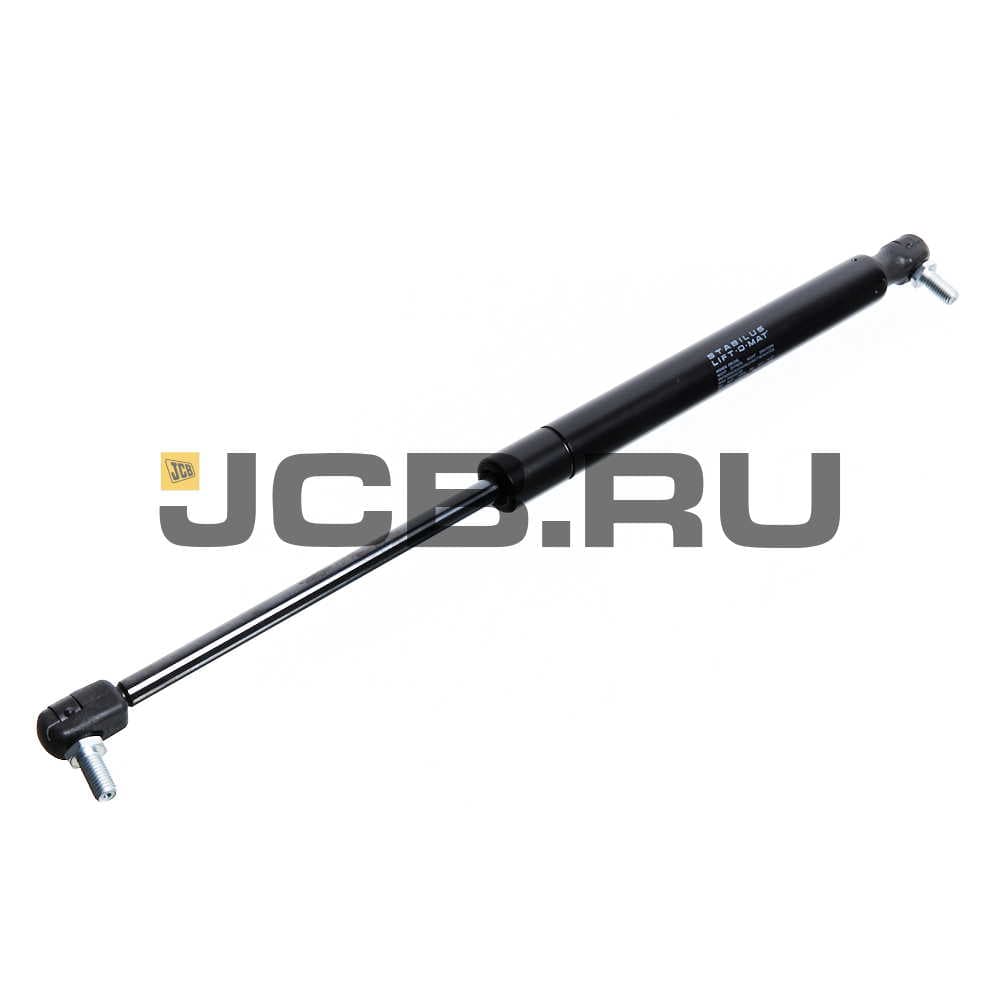 Газовый упор JCB 331/41728