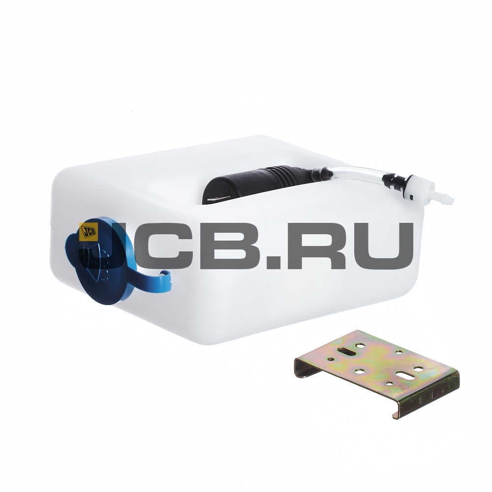 Бачок омывателя JCB 331/44573