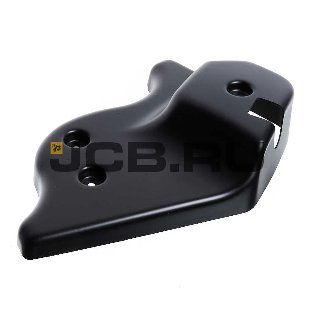 Крышка дверного замка JCB 331/45546