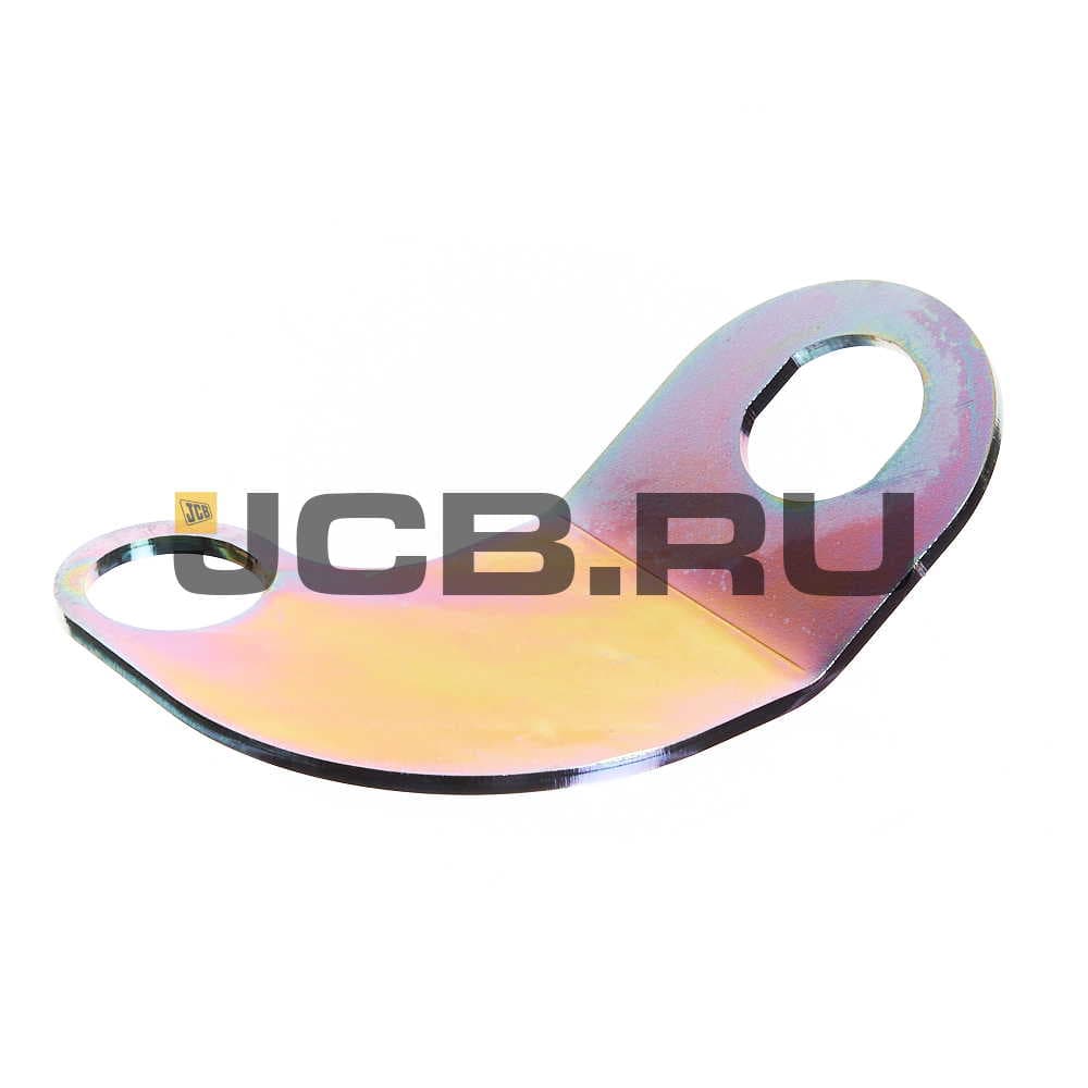 Хомут JCB 331/46788