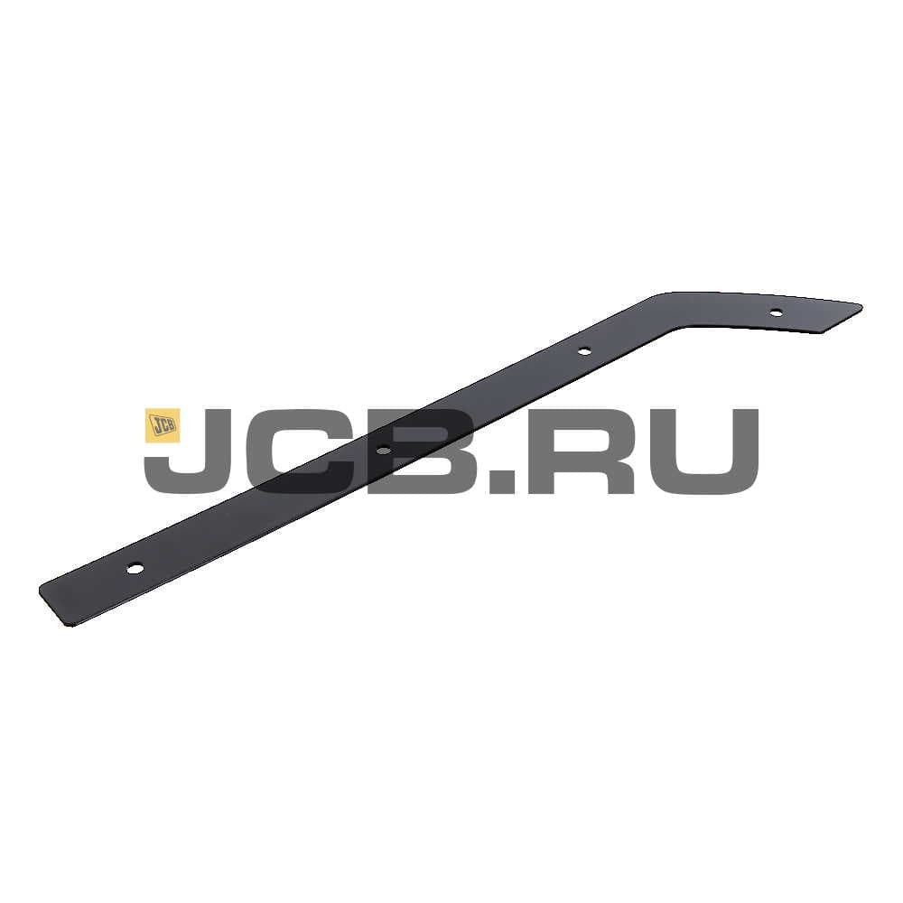 Полоса брызговика JCB 331/47589