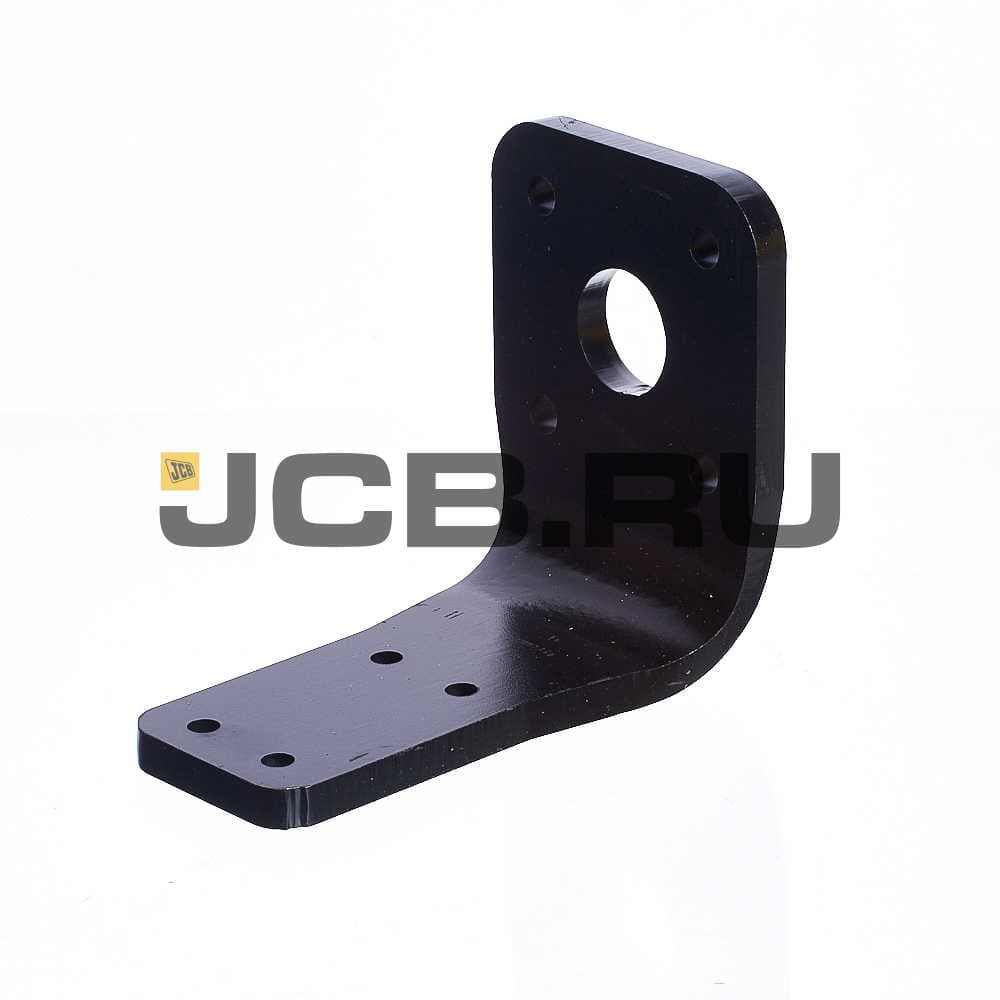 Кронштейн крыла JCB 331/47780