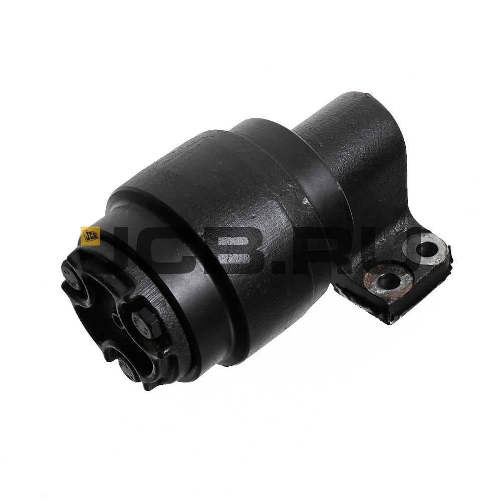 Ролик в сборе JCB 331/49768