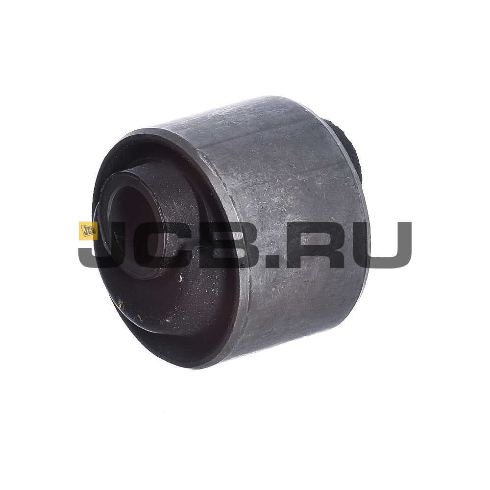 Подушка трансмиссии JCB 331/50639