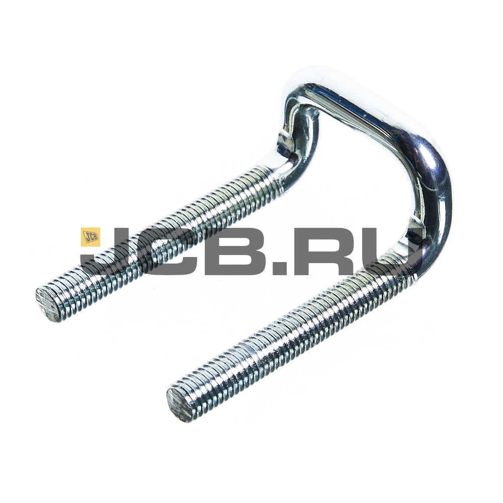 Стержень JCB 331/51801