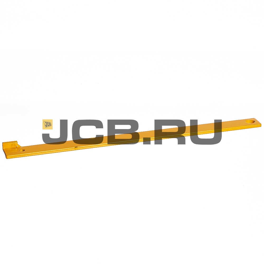 Стойка капота JCB 331/52606