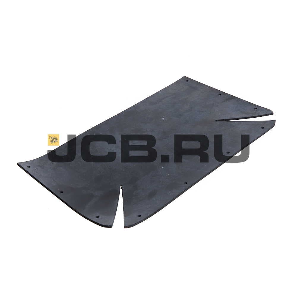 Крышка JCB 331/53876