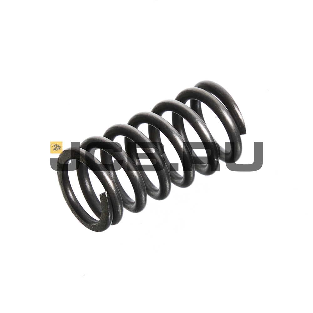 Пружина JCB 331/54523