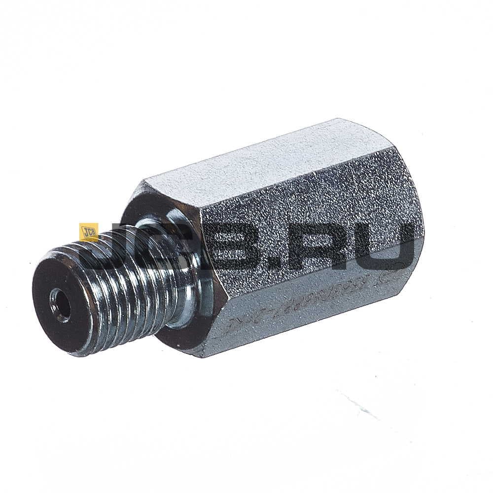 Переходник JCB 331/54914