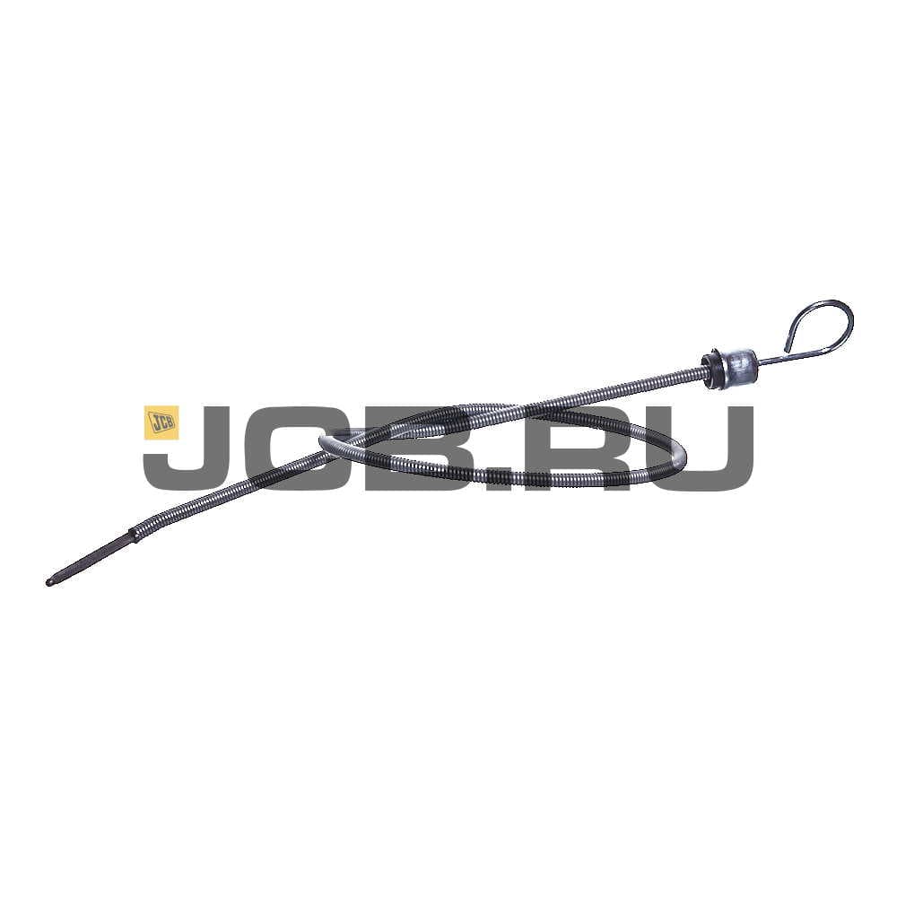 Щуп JCB 331/55834
