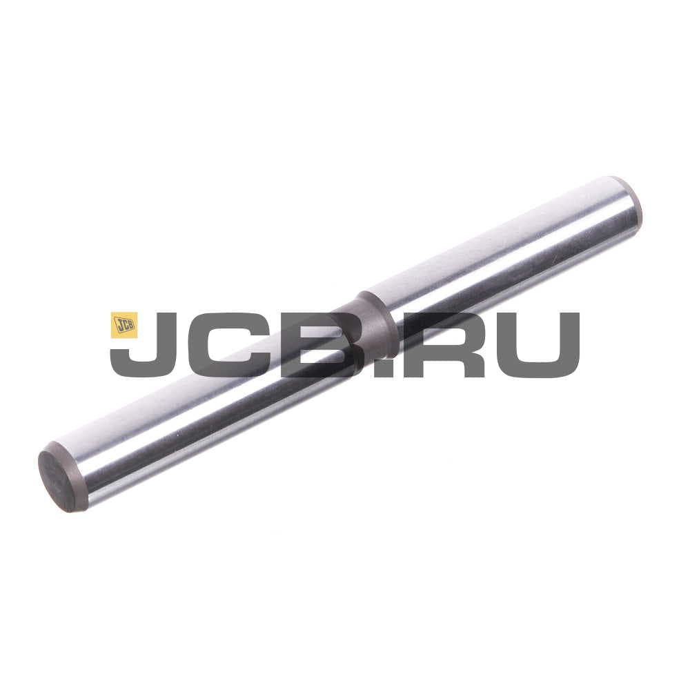 Палец стальной JCB 331/55949