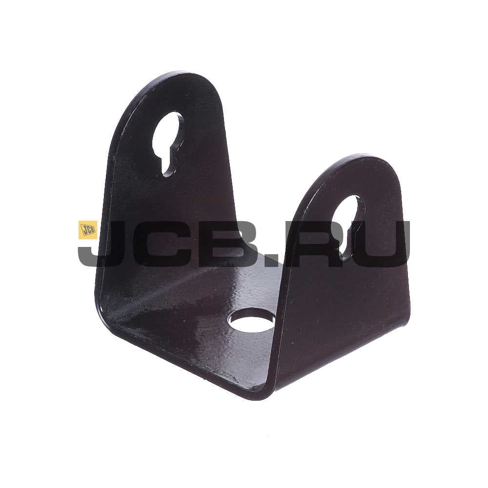 Кронштейн фонаря JCB 331/57406