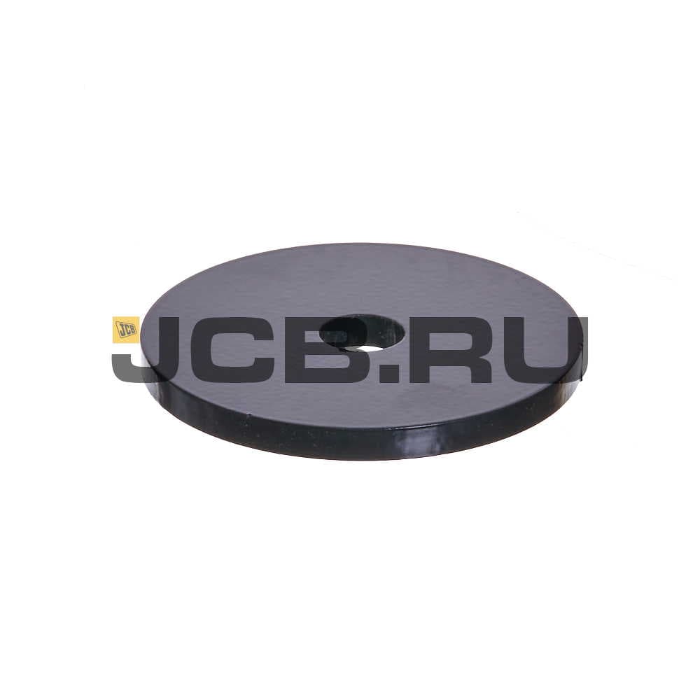 Фиксатор JCB 331/61695