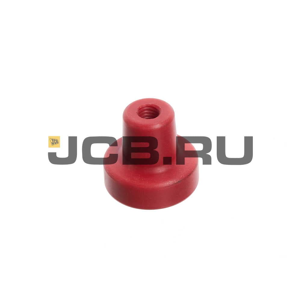 Ручка JCB 331/62034