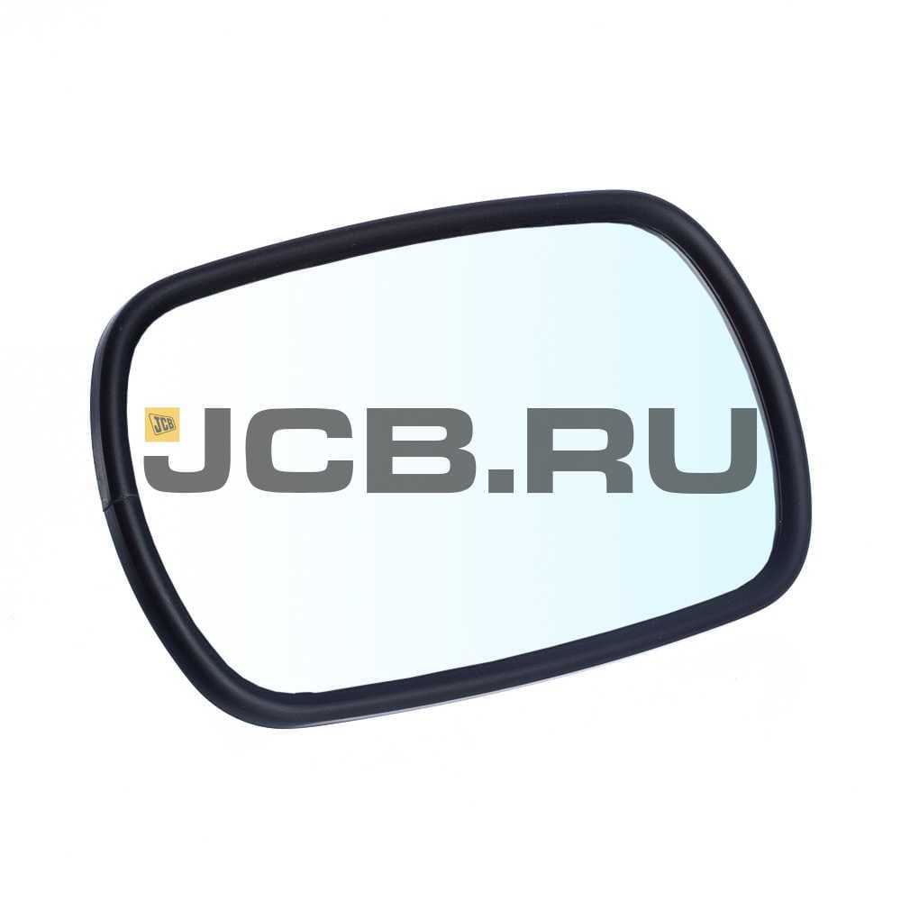Зеркало