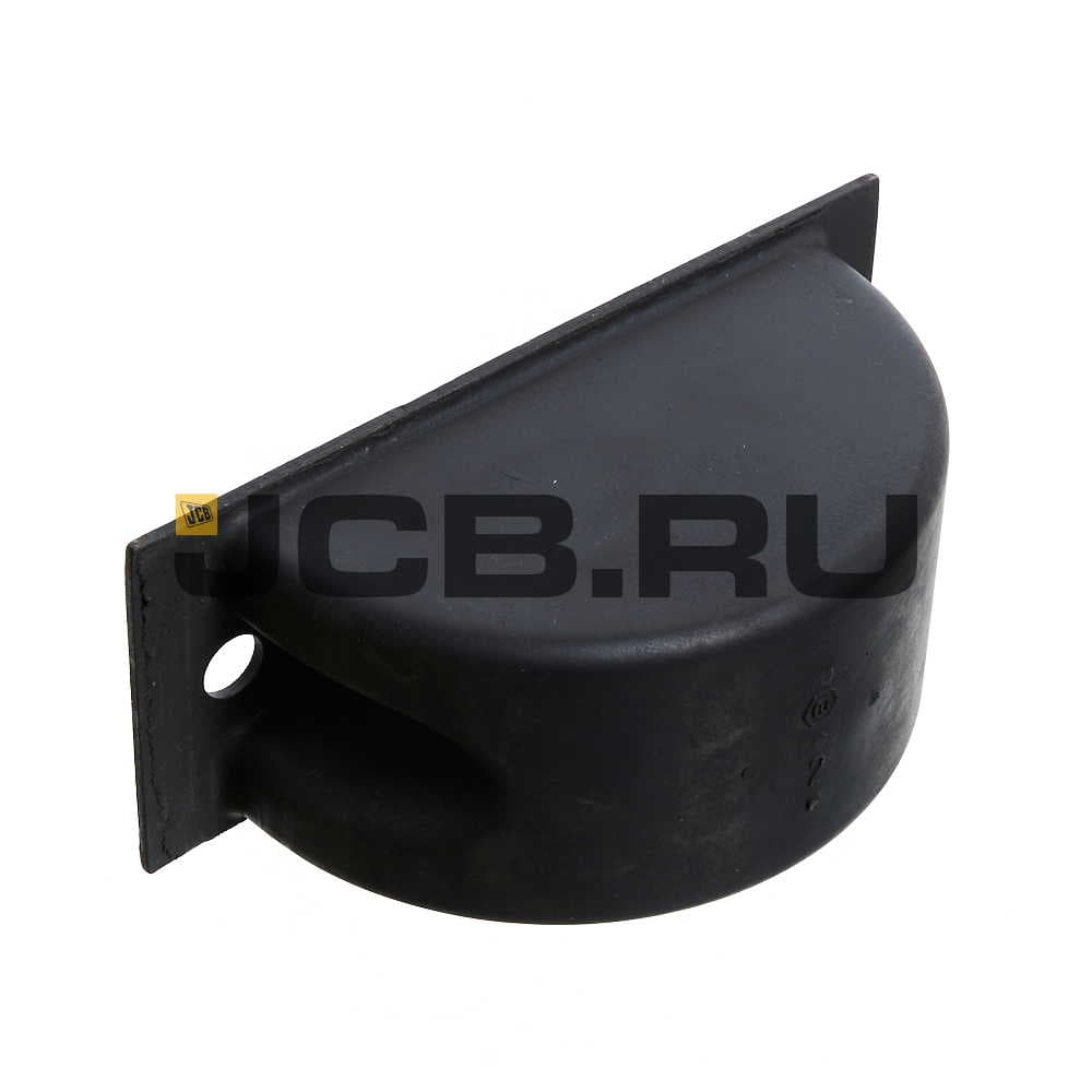 Отбойник JCB 331/67820