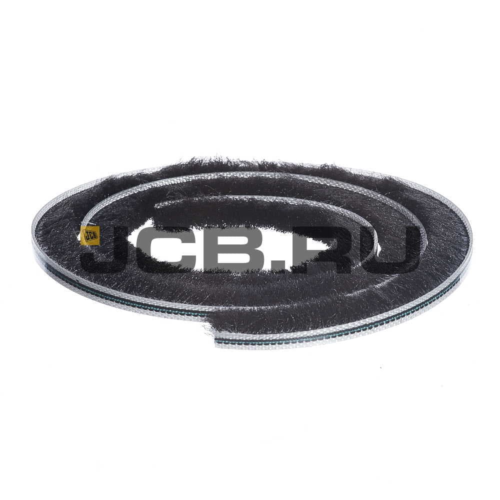 Уплотнение JCB 332/C0979