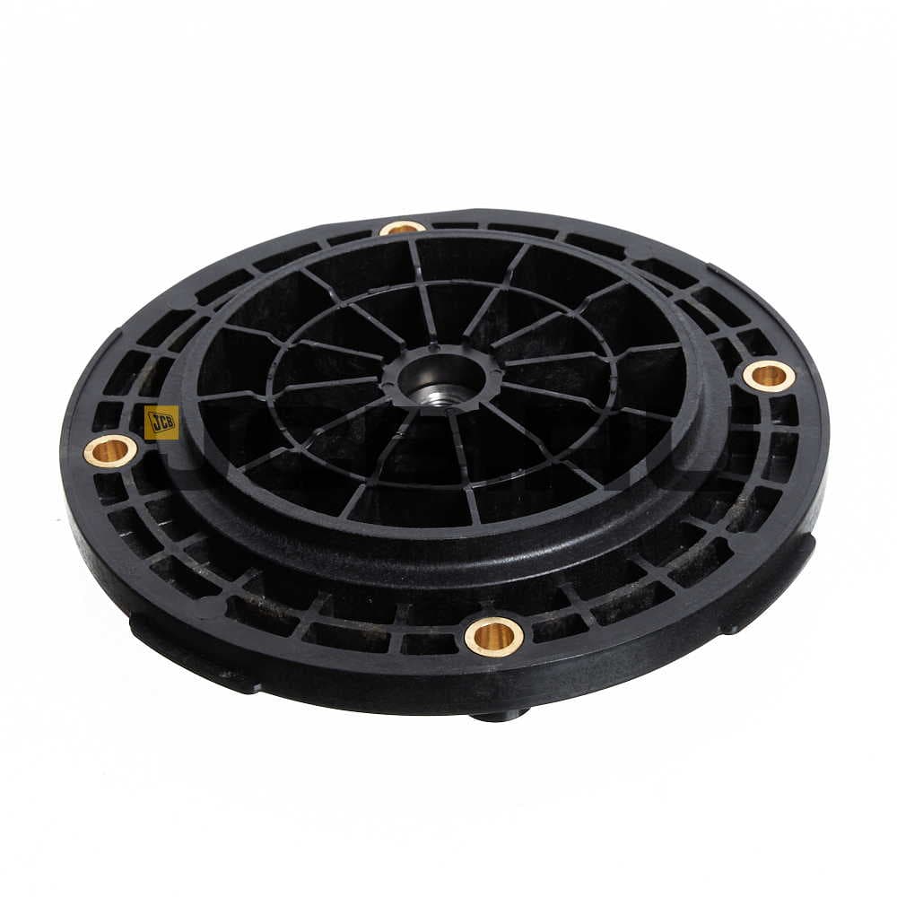 Крышка JCB 332/C1504