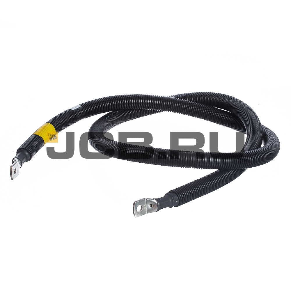 Кабель силовой JCB 332/C2373
