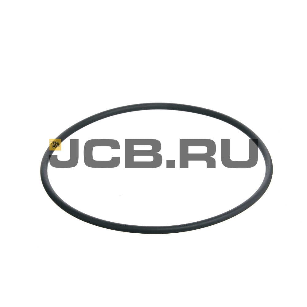 Уплотнение JCB 332/C2445
