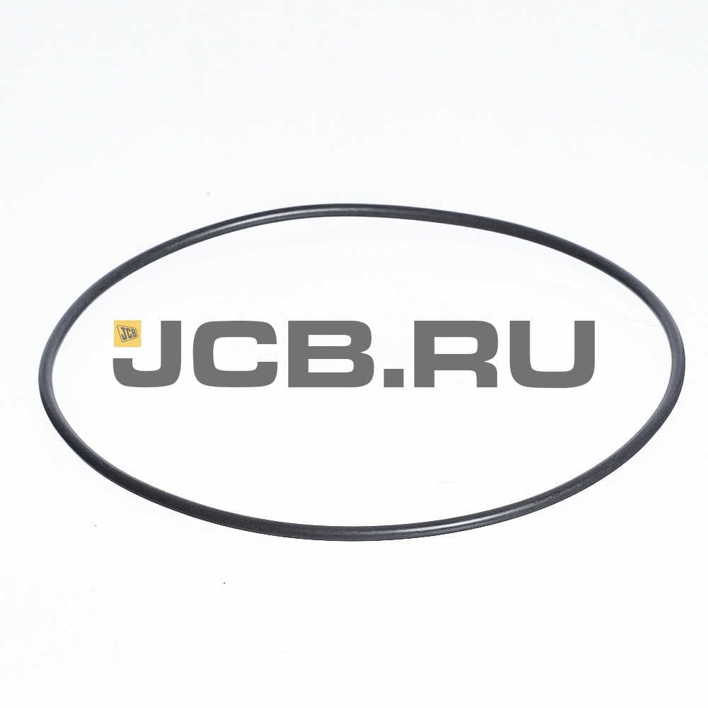 Уплотнение JCB 332/C2476
