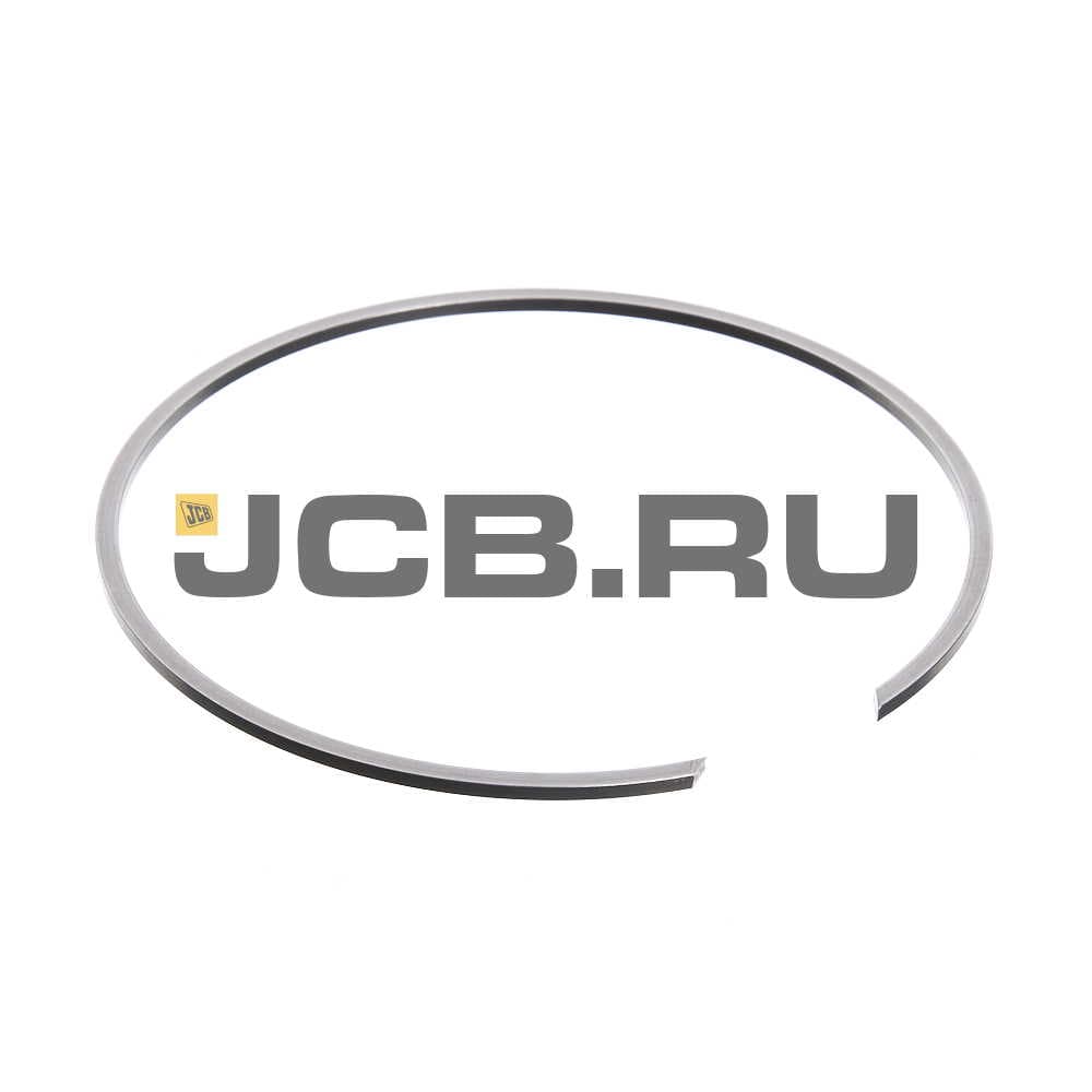 Стопорное кольцо JCB 332/C4686